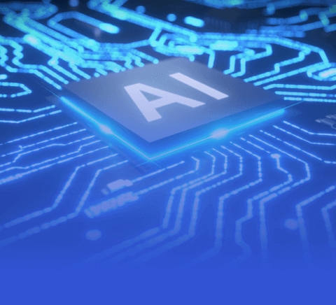 nba回放全场录像高清免费,nba回放全场录像高清免费湖人vs勇士