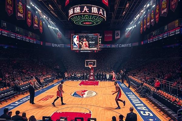 nba录像国语,nba录像国语全场回放高清