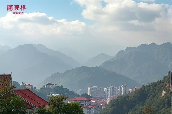 光盘录像,光盘录像怎么拷到u盘