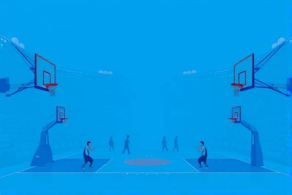 nba录像回放免费观看完整,nba录像高清在线回放