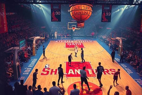 微博nba录像回放完整版,nba微博视频回放