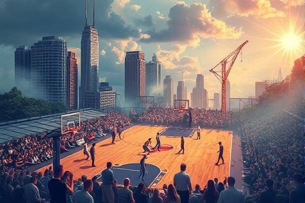 nba录像免费观看,nba录像免费观看回放