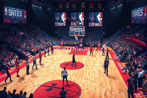 nba快手全场录像回放像,2021快手篮球