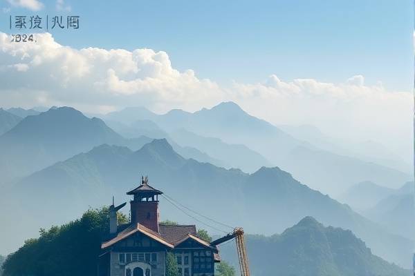 奥运会录像回放,奥运会录像回放2024完整版