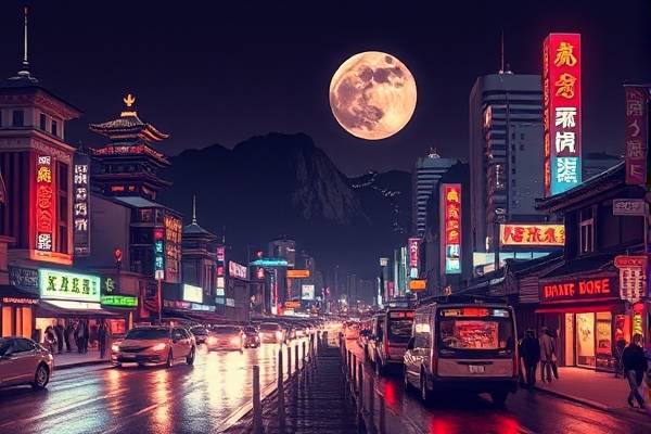 高清录像光盘,光盘里的录像