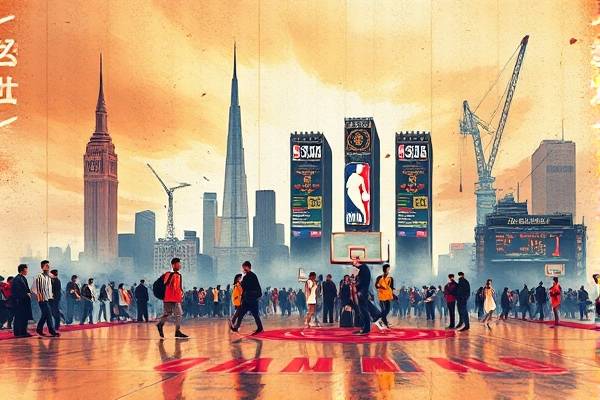 nba录像在哪看,nba录像回放哪看