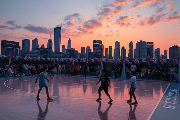 免费看nba录像回放的网址,免费观看nba录像回放