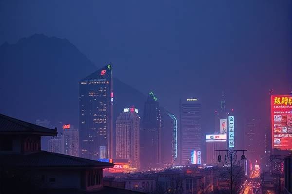 国语录像回放回放,cntv录像回录像